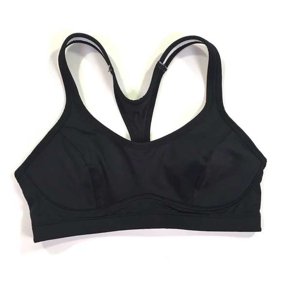 Athletic Tops Bundle - Nike, New Balance, Champion - Picture 2 of 7